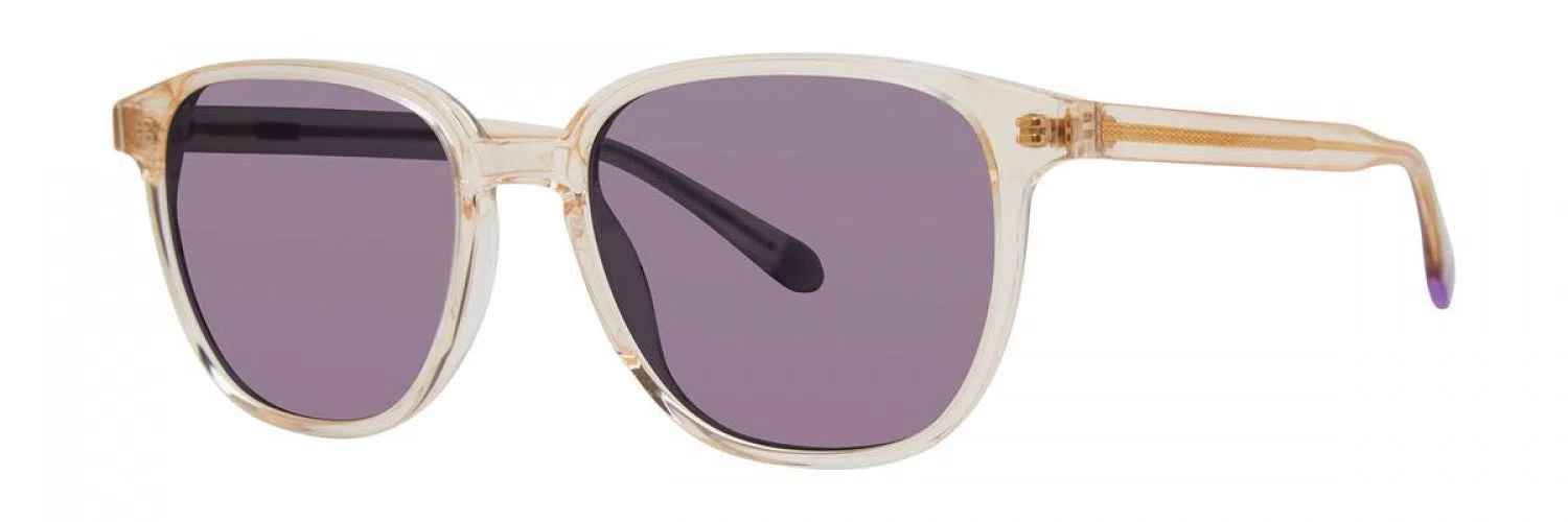 Original Penguin The Abe Sun Sunglasses - view 3
